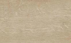 meinSchrank Kommode One 710 | Seidengrau Sonoma-Eiche (Nachbildung) -Kommode & Sideboards Verkäufe 11136371 3 202112231310