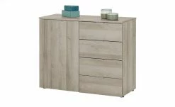 meinSchrank Kommode One 710 | Platin-Eiche (Nachbildung) 13 meinSchrank Kommode One 710 | Platin-Eiche (Nachbildung) -Kommode & Sideboards Verkäufe 11136372 4 202206141234
