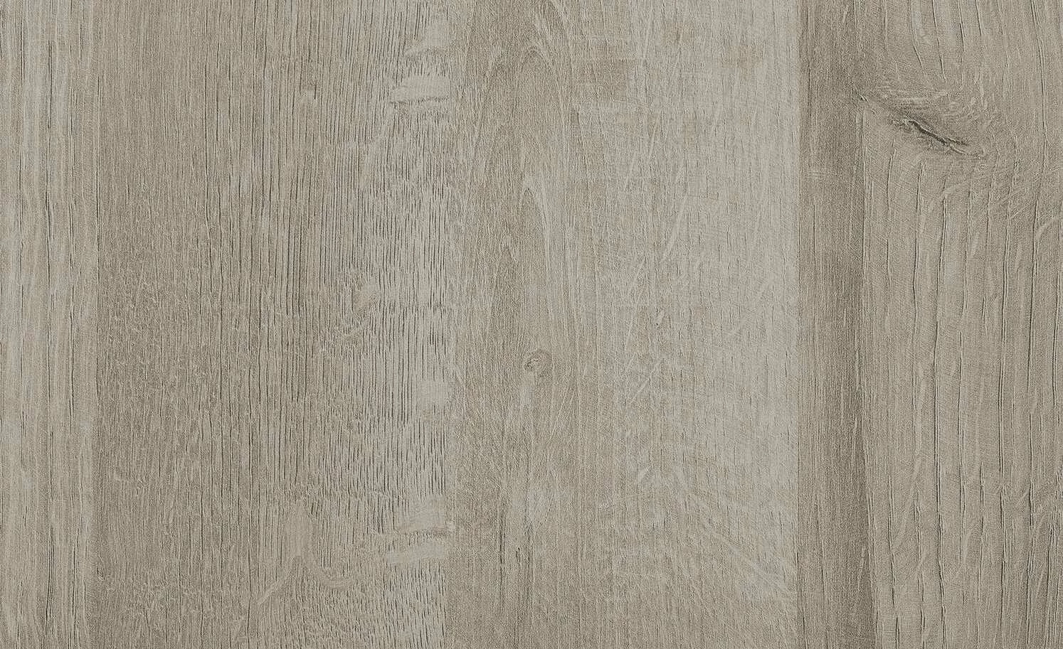 meinSchrank Kommode One 710 | Platin-Eiche (Nachbildung) 6 meinSchrank Kommode One 710 | Platin-Eiche (Nachbildung) – Bild 6