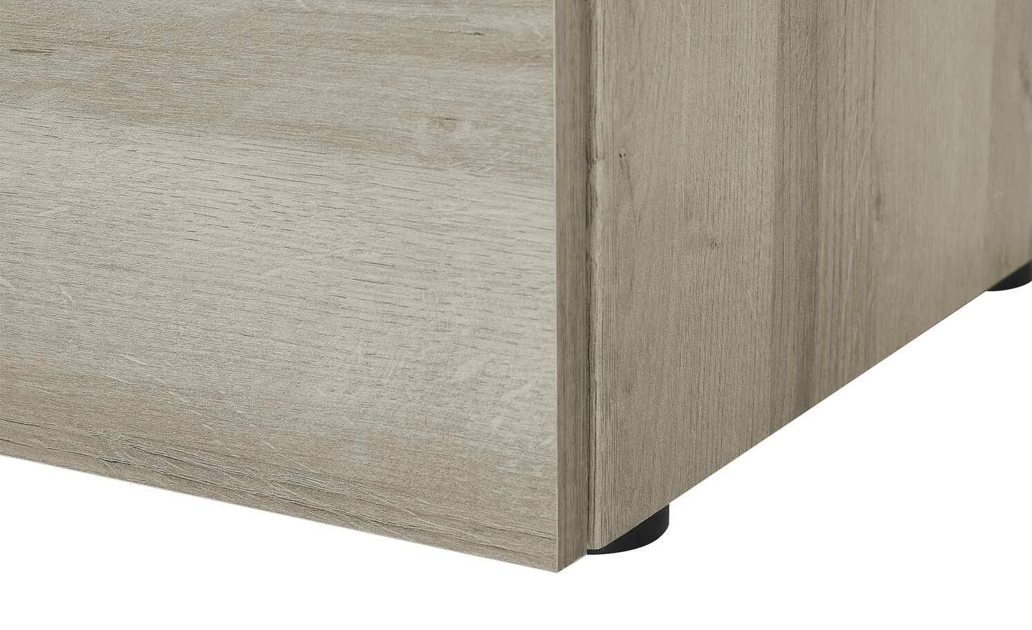 meinSchrank Kommode One 710 | Platin-Eiche (Nachbildung) 7 meinSchrank Kommode One 710 | Platin-Eiche (Nachbildung) – Bild 7