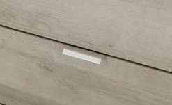 meinSchrank Kommode One 710 | Platin-Eiche (Nachbildung) 16 meinSchrank Kommode One 710 | Platin-Eiche (Nachbildung) -Kommode & Sideboards Verkäufe 11136372 8 202206141234