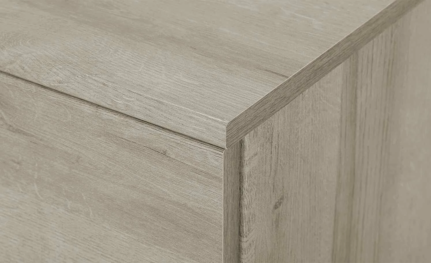 meinSchrank Kommode One 710 | Platin-Eiche (Nachbildung) 9 meinSchrank Kommode One 710 | Platin-Eiche (Nachbildung) – Bild 9