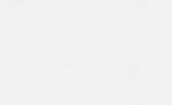 maison bleue Sekretär Petit Chalet | Vintage Weiß -Kommode & Sideboards Verkäufe 11203573 2 202207111246