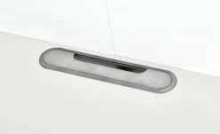 maison bleue TV-Schrank Petit Chalet | VIntage Weiß -Kommode & Sideboards Verkäufe 11204269 6 202204191232