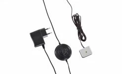 Vitrine Toscolano | rechts 30 Vitrine Toscolano | rechts -Kommode & Sideboards Verkäufe 11206310 13 202106231239