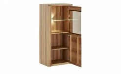 Vitrine Toscolano | rechts 31 Vitrine Toscolano | rechts -Kommode & Sideboards Verkäufe 11206310 14 202106231239