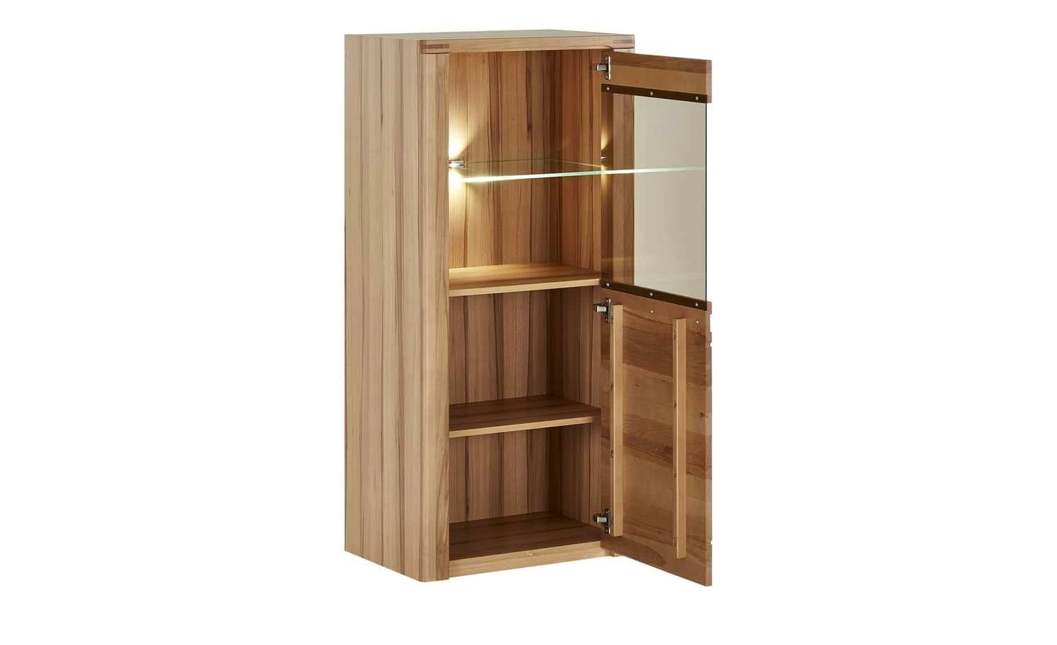 Vitrine Toscolano | rechts 14 Vitrine Toscolano | rechts – Bild 14