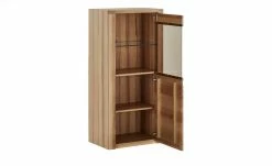 Vitrine Toscolano | rechts 34 Vitrine Toscolano | rechts -Kommode & Sideboards Verkäufe 11206310 17 202106231239