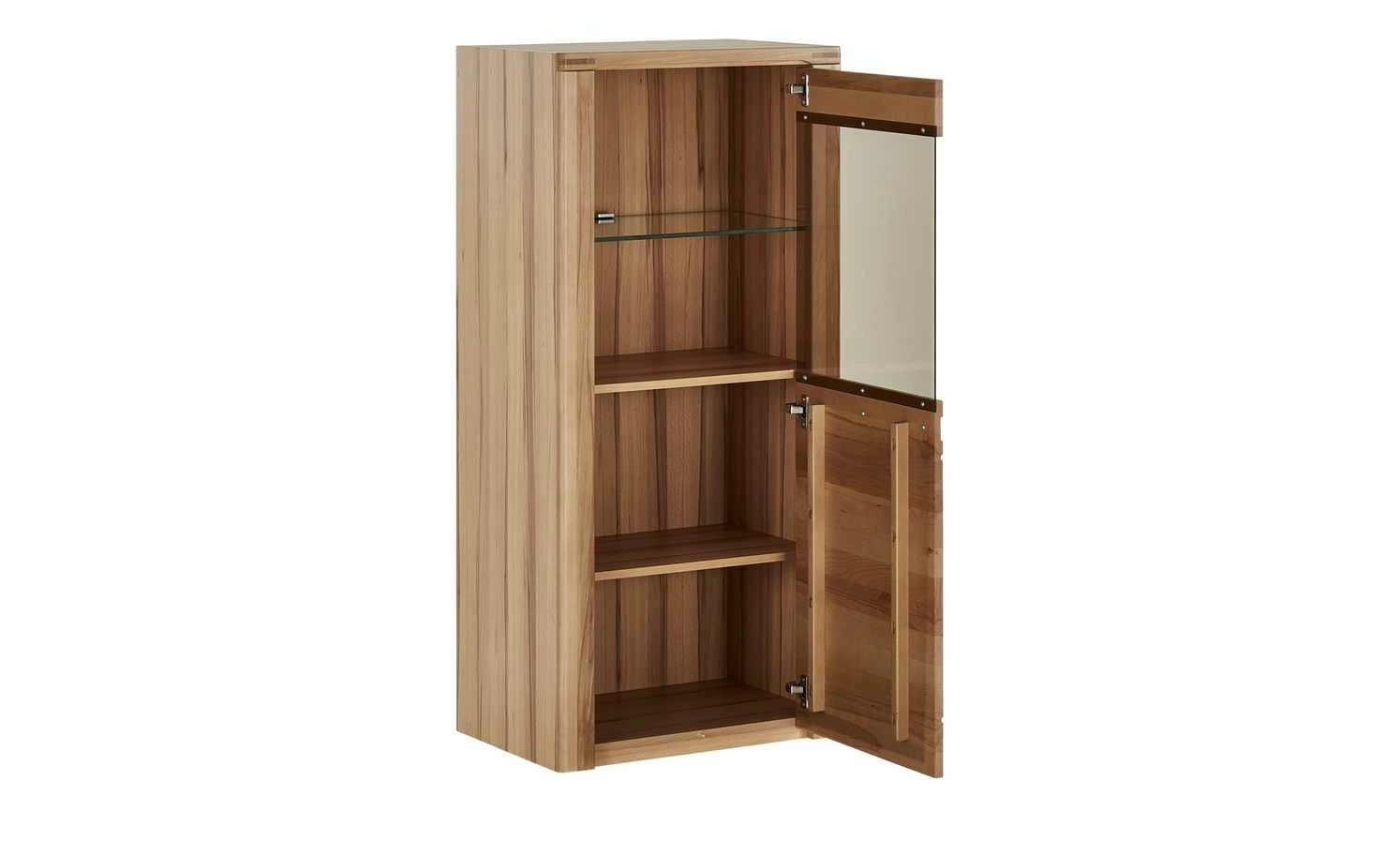 Vitrine Toscolano | rechts 17 Vitrine Toscolano | rechts – Bild 17