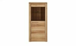 Vitrine Toscolano | rechts