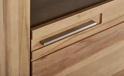 Vitrine Toscolano | rechts 23 Vitrine Toscolano | rechts -Kommode & Sideboards Verkäufe 11206310 6 202106231239