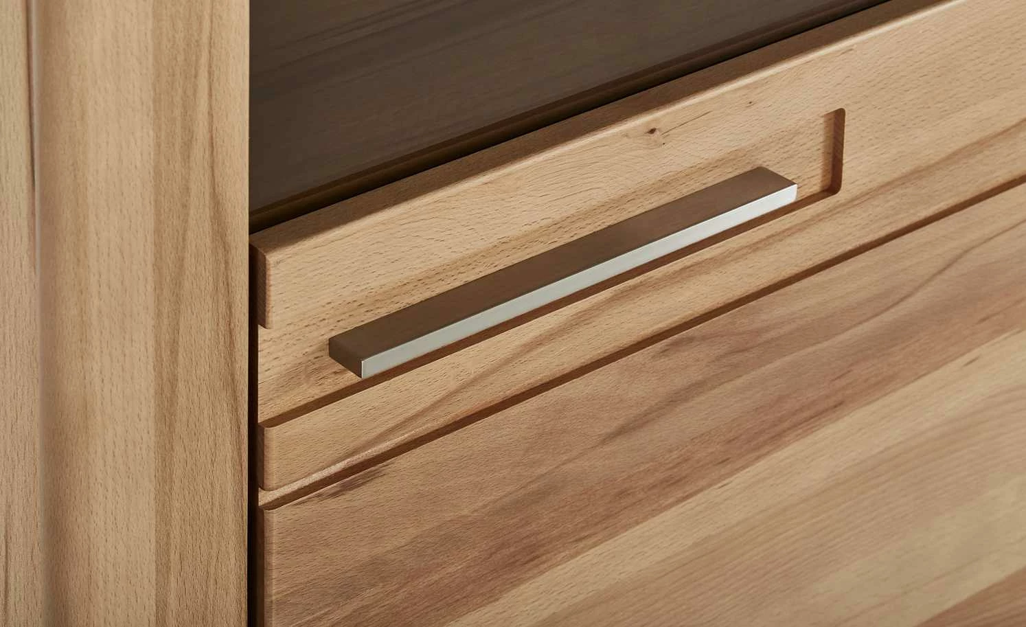 Vitrine Toscolano | rechts 6 Vitrine Toscolano | rechts – Bild 6