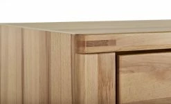 Vitrine Toscolano | rechts 24 Vitrine Toscolano | rechts -Kommode & Sideboards Verkäufe 11206310 7 202106231239