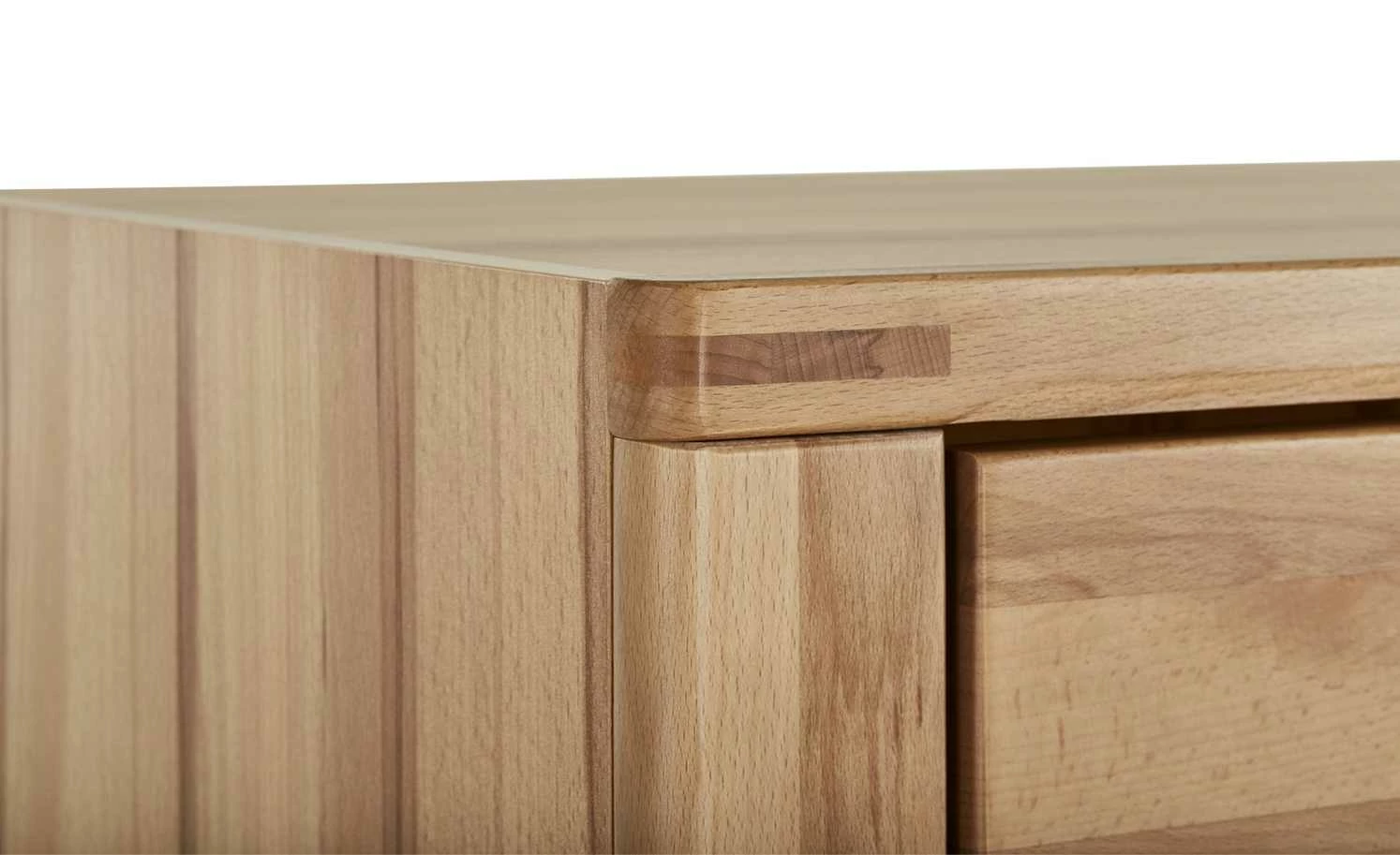 Vitrine Toscolano | rechts 7 Vitrine Toscolano | rechts – Bild 7