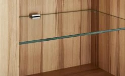 Vitrine Toscolano | rechts 25 Vitrine Toscolano | rechts -Kommode & Sideboards Verkäufe 11206310 8 202106231239