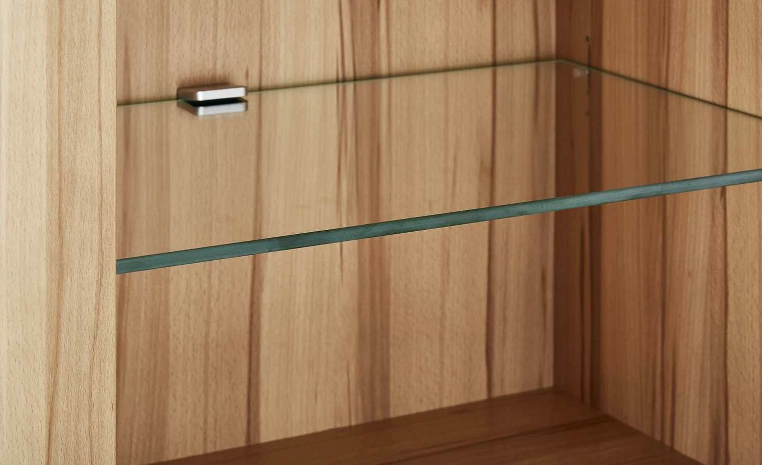 Vitrine Toscolano | rechts 8 Vitrine Toscolano | rechts – Bild 8