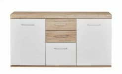 uno Sideboard Patryk -Kommode & Sideboards Verkäufe 11207351 1 201811271503