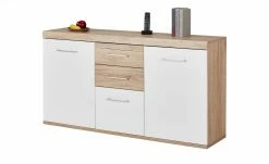 uno Sideboard Patryk -Kommode & Sideboards Verkäufe 11207351 2 201811271503
