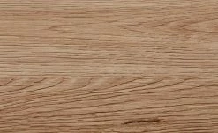 uno Sideboard Patryk -Kommode & Sideboards Verkäufe 11207351 5 201811271503