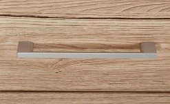 uno Sideboard Patryk -Kommode & Sideboards Verkäufe 11207351 6 201811271503