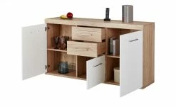 uno Sideboard Patryk -Kommode & Sideboards Verkäufe 11207351 8 201811271503