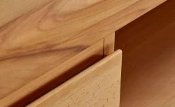 Woodford TV-Kommode Porto 3000 24 Woodford TV-Kommode Porto 3000 -Kommode & Sideboards Verkäufe 11209338 10 201811271500