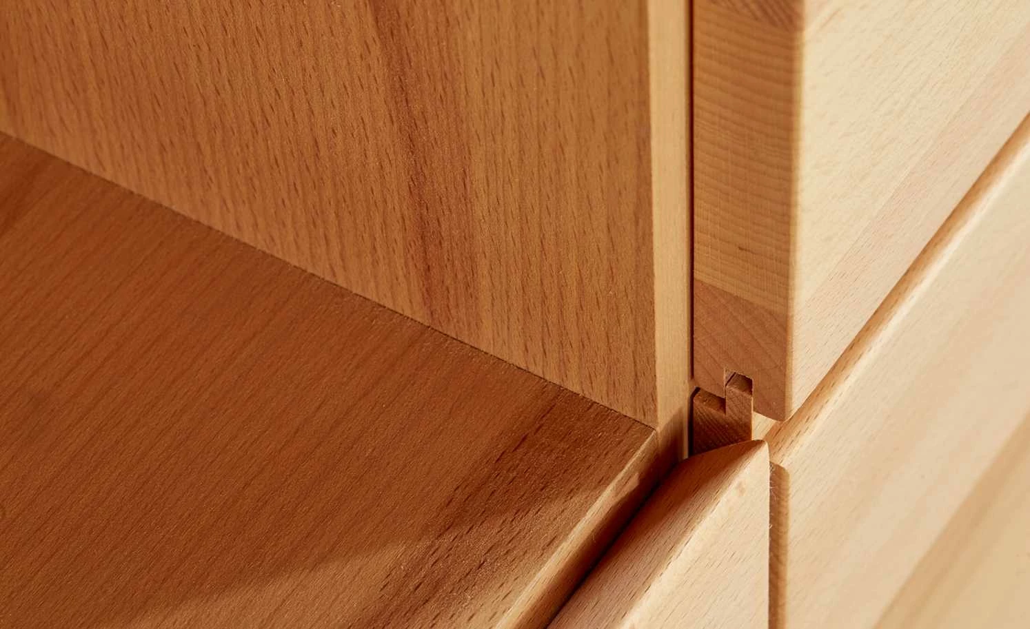 Woodford TV-Kommode Porto 3000 11 Woodford TV-Kommode Porto 3000 – Bild 11