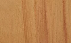 Woodford TV-Kommode Porto 3000 26 Woodford TV-Kommode Porto 3000 -Kommode & Sideboards Verkäufe 11209338 12 201811271500