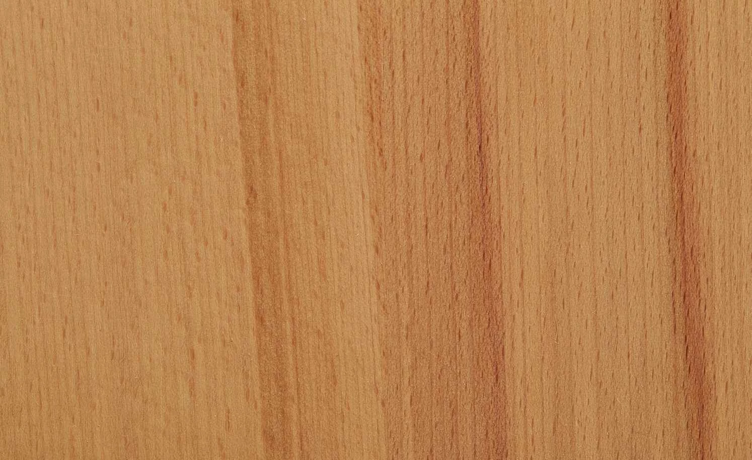 Woodford TV-Kommode Porto 3000 12 Woodford TV-Kommode Porto 3000 – Bild 12