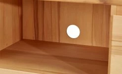 Woodford TV-Kommode Porto 3000 27 Woodford TV-Kommode Porto 3000 -Kommode & Sideboards Verkäufe 11209338 13 201811271500