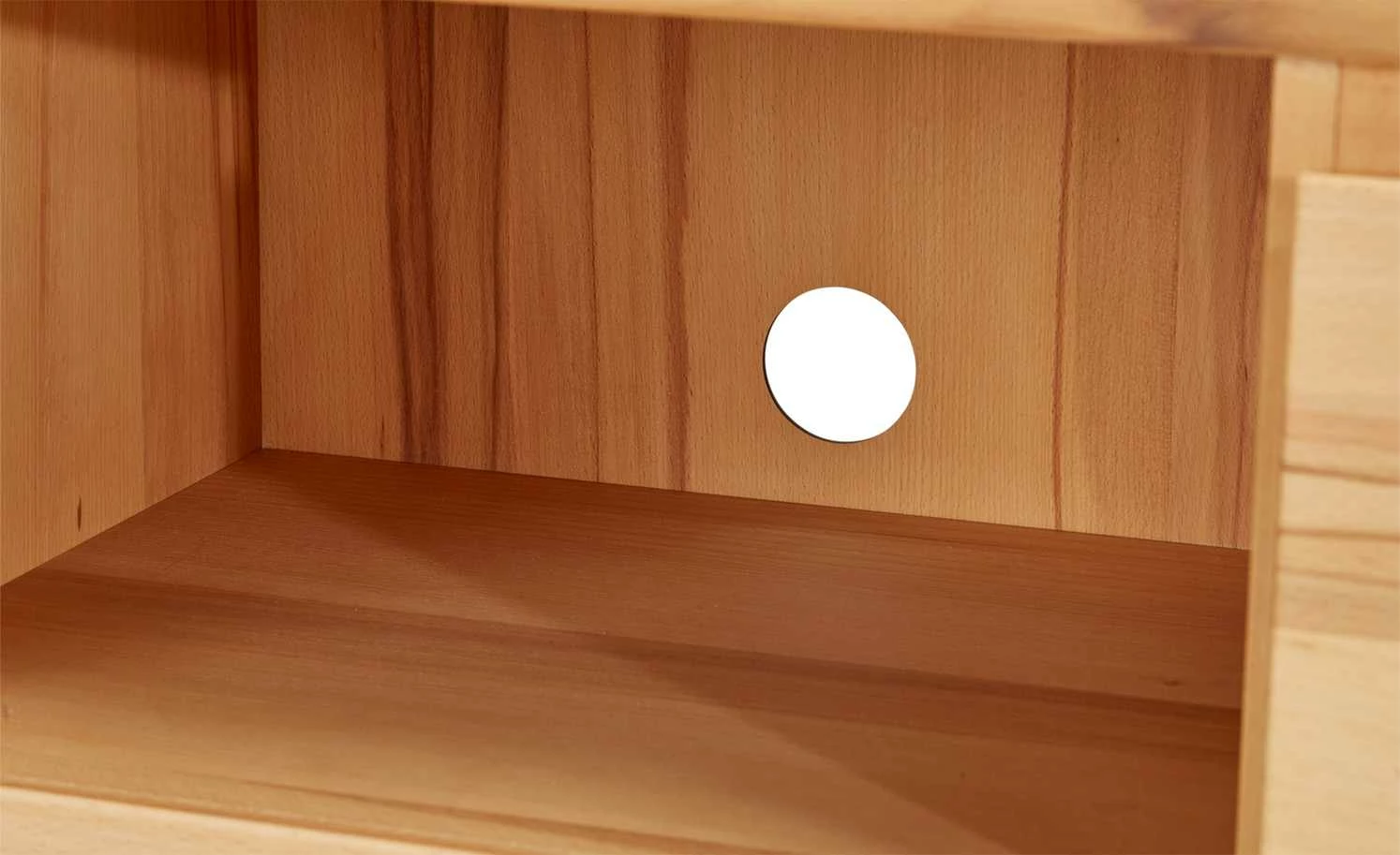 Woodford TV-Kommode Porto 3000 13 Woodford TV-Kommode Porto 3000 – Bild 13