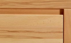 Woodford TV-Kommode Porto 3000 28 Woodford TV-Kommode Porto 3000 -Kommode & Sideboards Verkäufe 11209338 14 201811271500