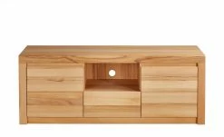 Woodford TV-Kommode Porto 3000 29 Woodford TV-Kommode Porto 3000 -Kommode & Sideboards Verkäufe 11209338 15 201811271500