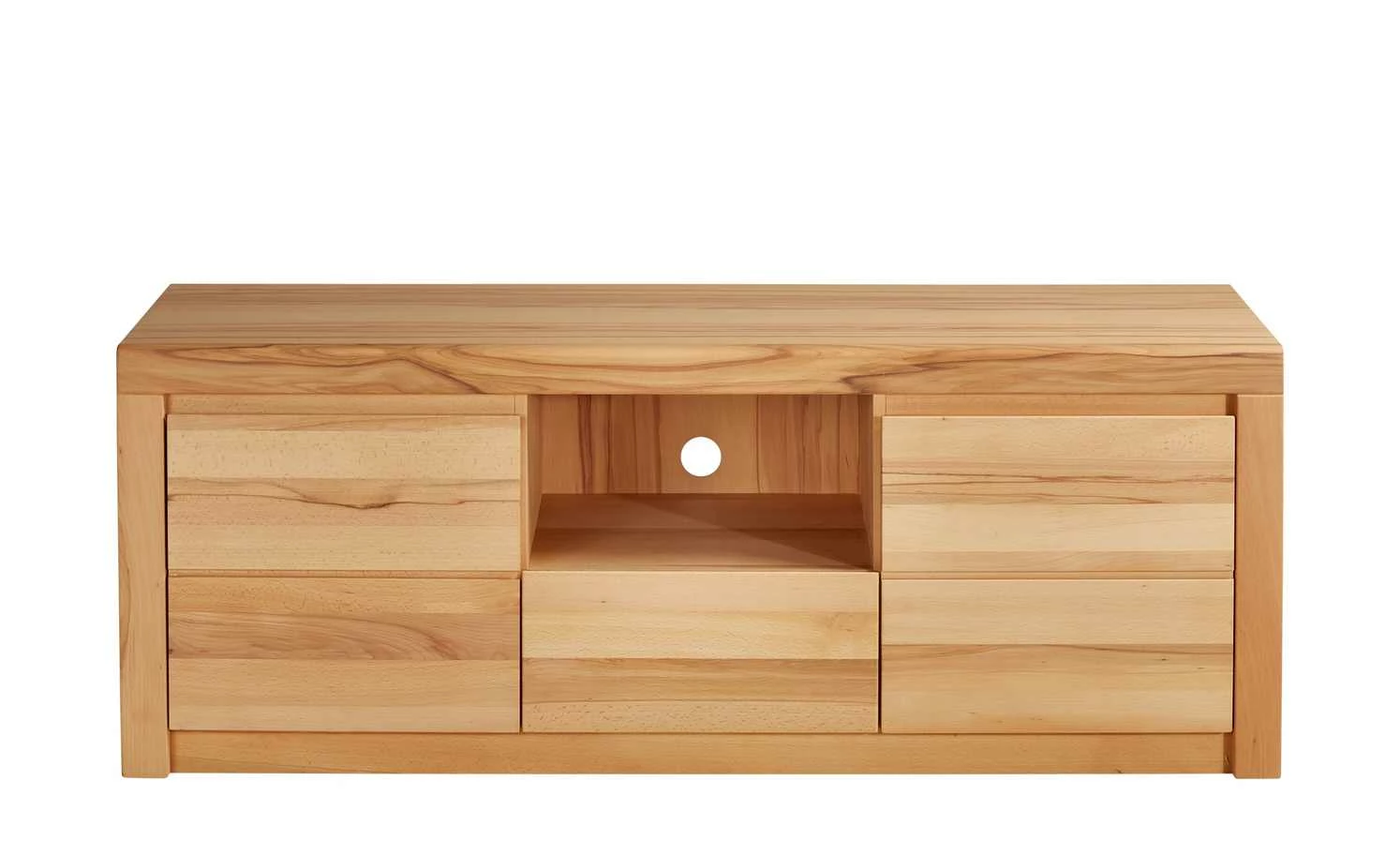 Woodford TV-Kommode Porto 3000 15 Woodford TV-Kommode Porto 3000 – Bild 15