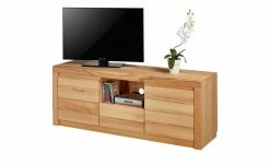 Woodford TV-Kommode Porto 3000 17 Woodford TV-Kommode Porto 3000 -Kommode & Sideboards Verkäufe 11209338 2 201811271500