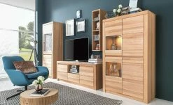 Woodford TV-Kommode Porto 3000