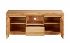 Woodford TV-Kommode Porto 3000 18 Woodford TV-Kommode Porto 3000 -Kommode & Sideboards Verkäufe 11209338 4 201811271500