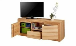 Woodford TV-Kommode Porto 3000 19 Woodford TV-Kommode Porto 3000 -Kommode & Sideboards Verkäufe 11209338 5 201811271500