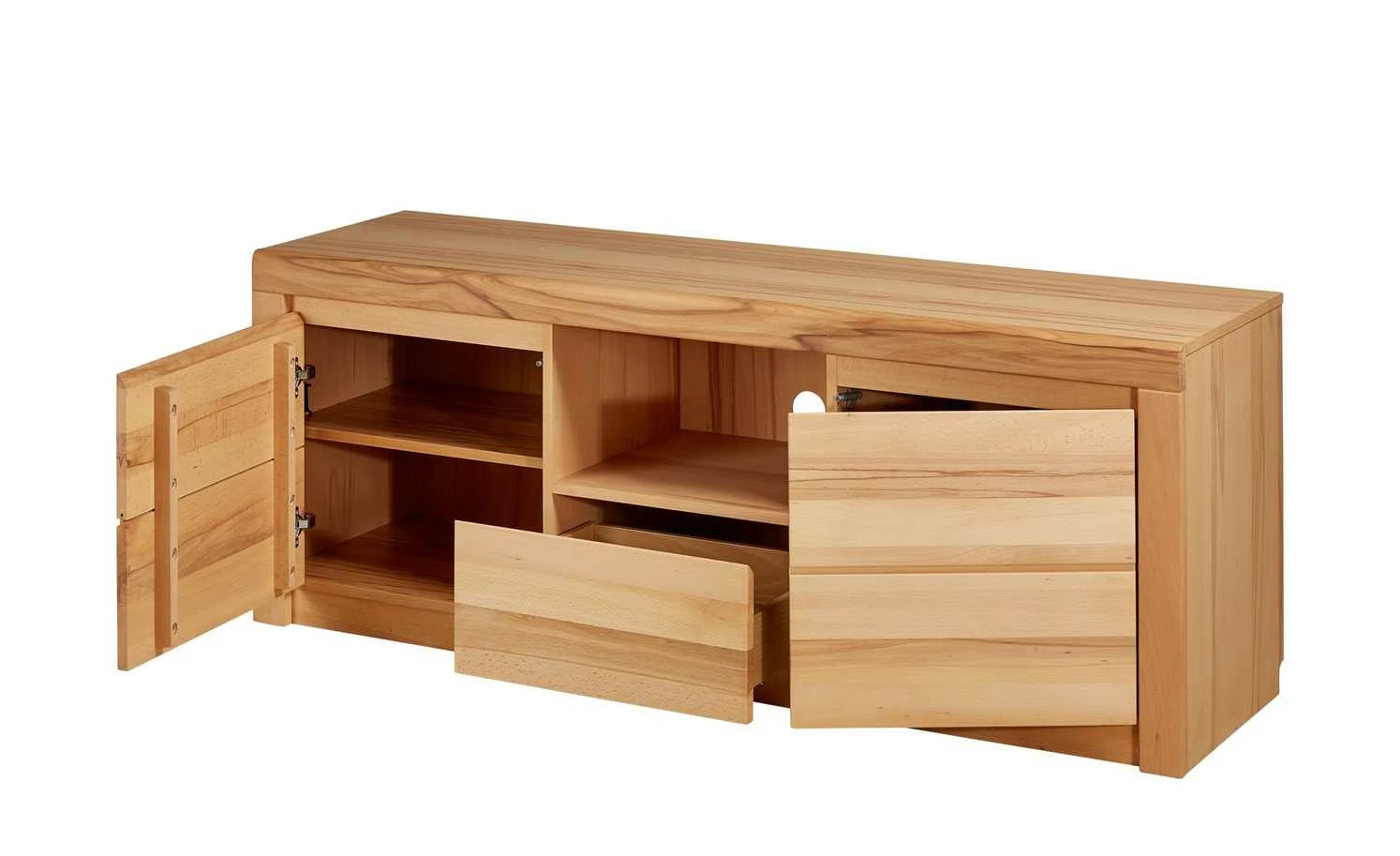 Woodford TV-Kommode Porto 3000 6 Woodford TV-Kommode Porto 3000 – Bild 6