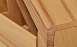 Woodford TV-Kommode Porto 3000 21 Woodford TV-Kommode Porto 3000 -Kommode & Sideboards Verkäufe 11209338 7 201811271500