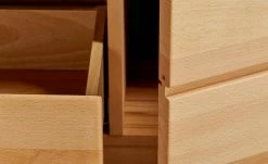 Woodford TV-Kommode Porto 3000 22 Woodford TV-Kommode Porto 3000 -Kommode & Sideboards Verkäufe 11209338 8 201811271500