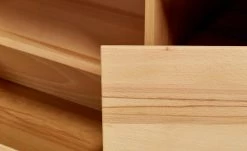 Woodford TV-Kommode Porto 3000 23 Woodford TV-Kommode Porto 3000 -Kommode & Sideboards Verkäufe 11209338 9 201811271500