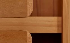 Woodford Vitrine Porto 3000 -Kommode & Sideboards Verkäufe 11209339 10 201811271501