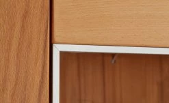 Woodford Vitrine Porto 3000 -Kommode & Sideboards Verkäufe 11209339 11 201811271501