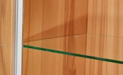 Woodford Vitrine Porto 3000 -Kommode & Sideboards Verkäufe 11209339 12 201811271501