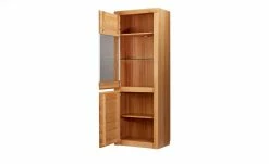 Woodford Vitrine Porto 3000 -Kommode & Sideboards Verkäufe 11209339 14 201811271501