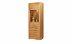 Woodford Vitrine Porto 3000 -Kommode & Sideboards Verkäufe 11209339 15 201811271501