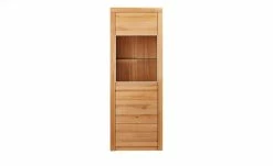 Woodford Vitrine Porto 3000 -Kommode & Sideboards Verkäufe 11209339 2 201811271501