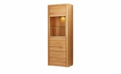 Woodford Vitrine Porto 3000 -Kommode & Sideboards Verkäufe 11209339 3 201811271501
