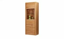 Woodford Vitrine Porto 3000 -Kommode & Sideboards Verkäufe 11209339 5 201811271501